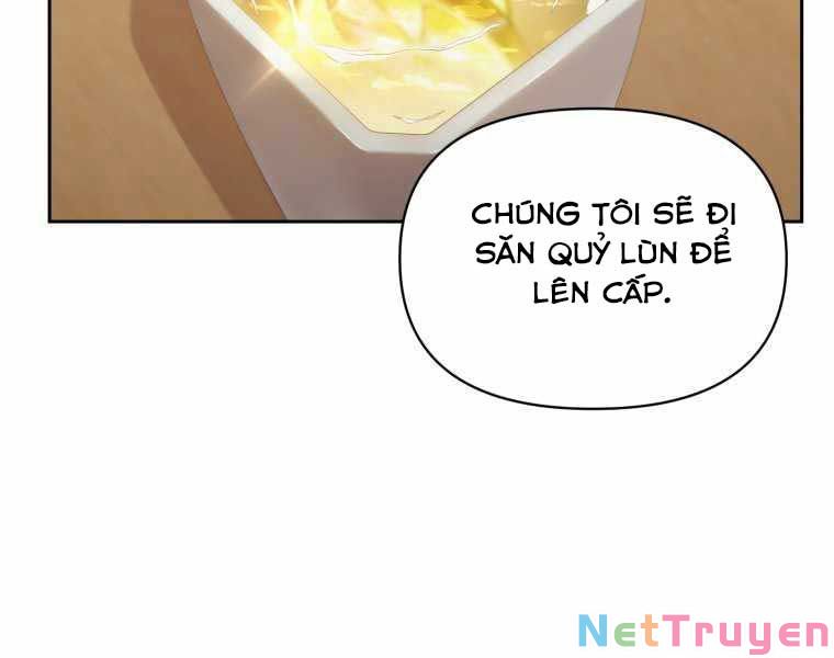 Người Chơi Trở Lại Sau 10000 Năm: Chapter 17