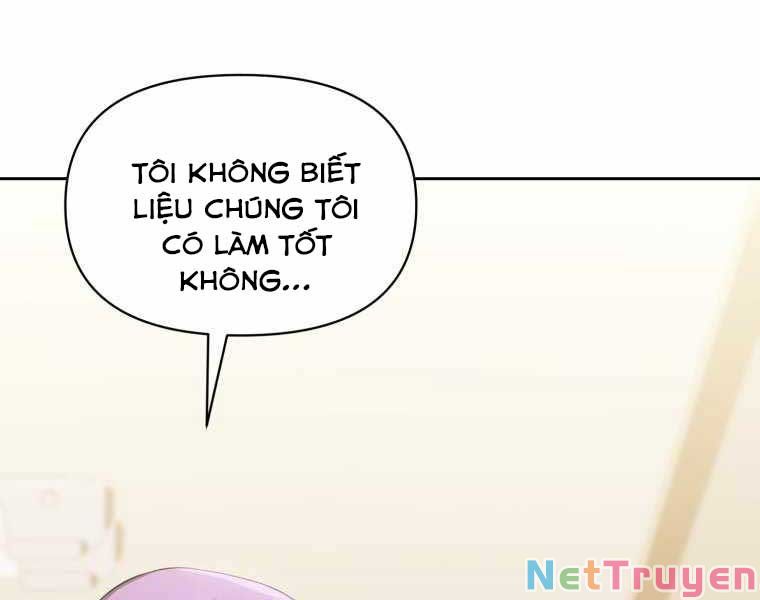 Người Chơi Trở Lại Sau 10000 Năm: Chapter 17
