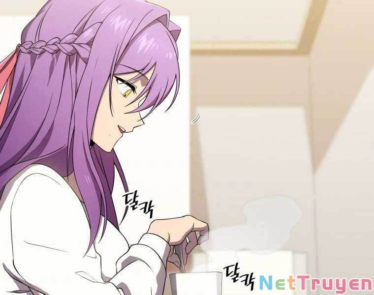 Người Chơi Trở Lại Sau 10000 Năm: Chapter 17