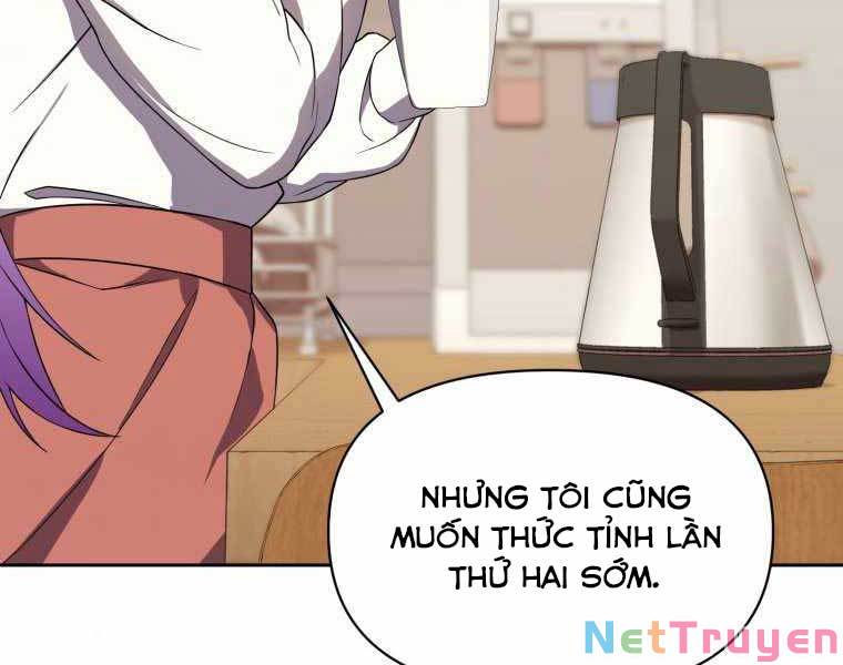 Người Chơi Trở Lại Sau 10000 Năm: Chapter 17