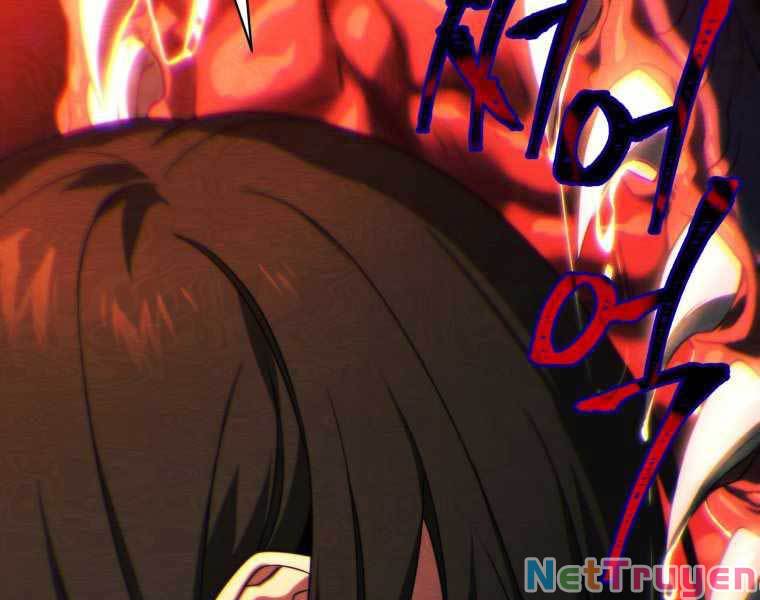 Người Chơi Trở Lại Sau 10000 Năm: Chapter 17