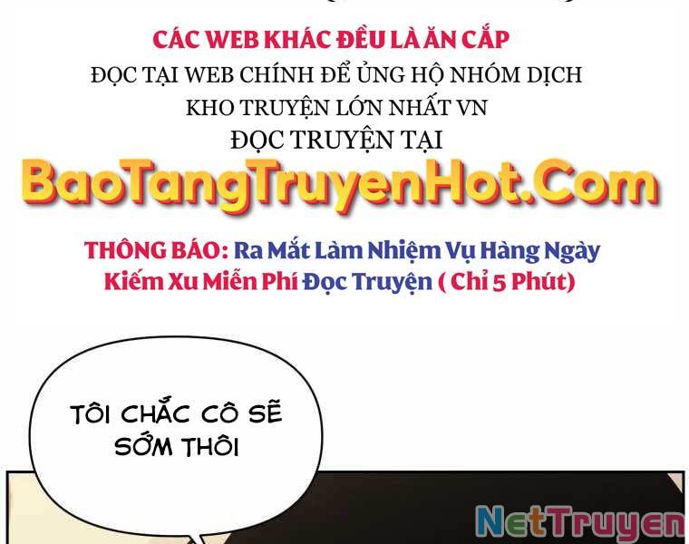 Người Chơi Trở Lại Sau 10000 Năm: Chapter 17