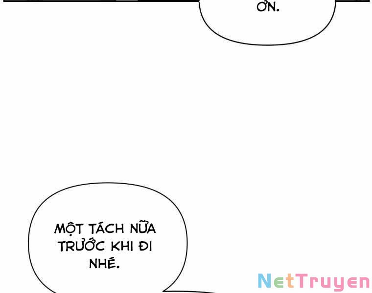 Người Chơi Trở Lại Sau 10000 Năm: Chapter 17