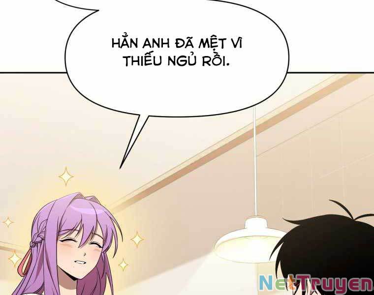Người Chơi Trở Lại Sau 10000 Năm: Chapter 17