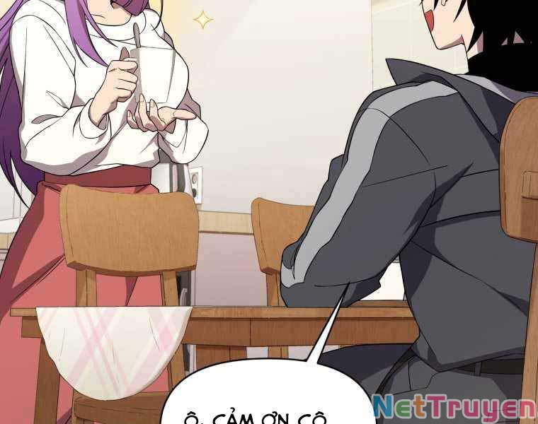 Người Chơi Trở Lại Sau 10000 Năm: Chapter 17