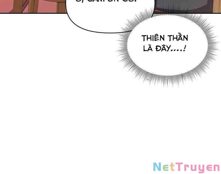 Người Chơi Trở Lại Sau 10000 Năm: Chapter 17