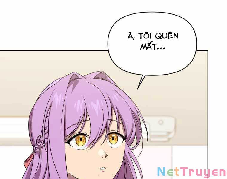 Người Chơi Trở Lại Sau 10000 Năm: Chapter 17