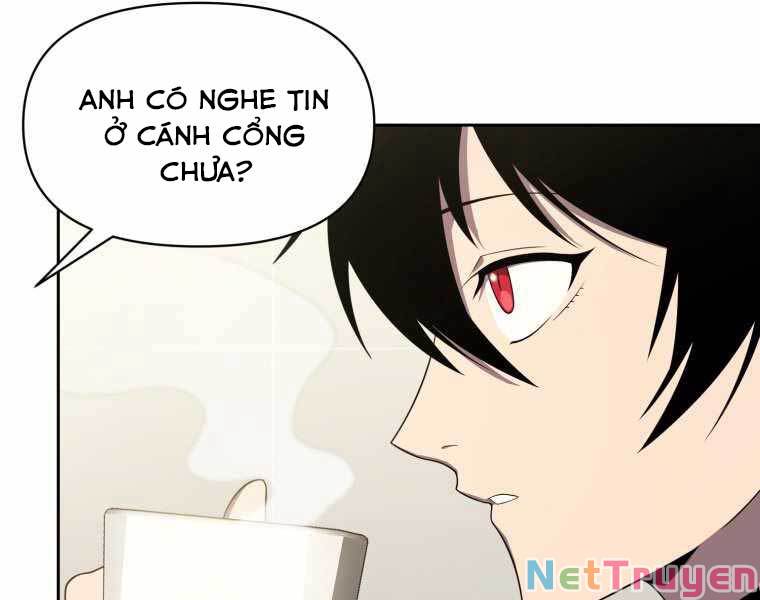 Người Chơi Trở Lại Sau 10000 Năm: Chapter 17