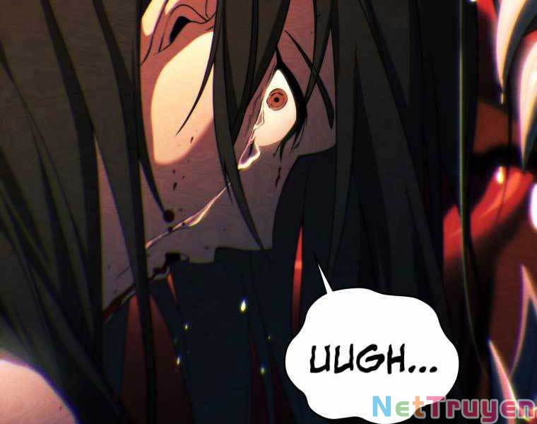 Người Chơi Trở Lại Sau 10000 Năm: Chapter 17