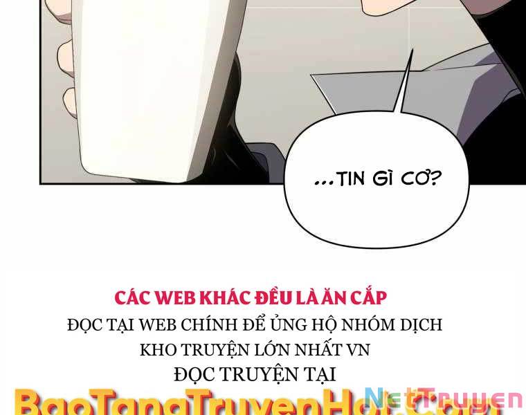 Người Chơi Trở Lại Sau 10000 Năm: Chapter 17