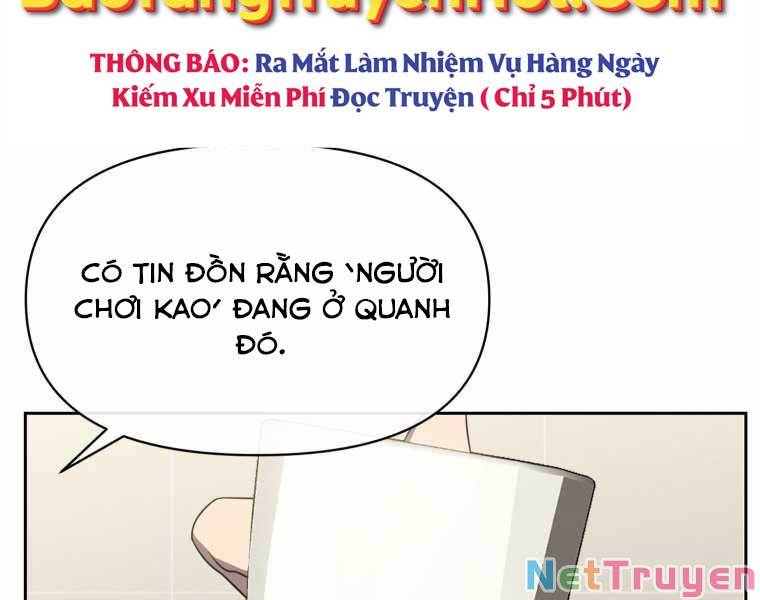 Người Chơi Trở Lại Sau 10000 Năm: Chapter 17