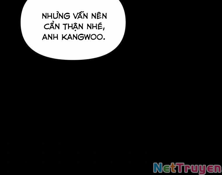 Người Chơi Trở Lại Sau 10000 Năm: Chapter 17