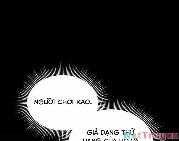 Người Chơi Trở Lại Sau 10000 Năm: Chapter 17
