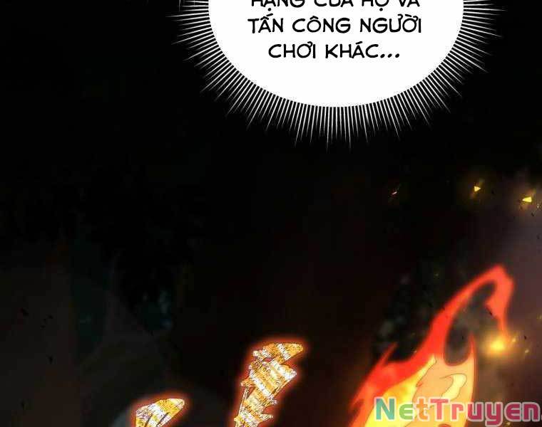 Người Chơi Trở Lại Sau 10000 Năm: Chapter 17