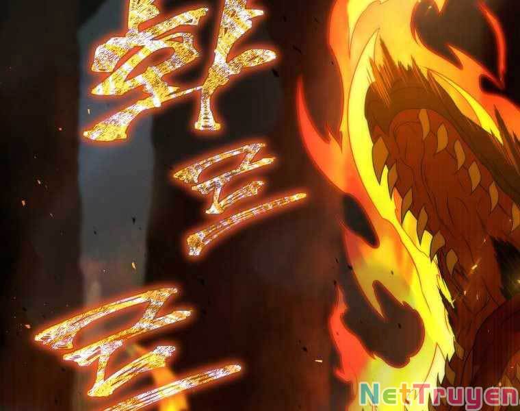 Người Chơi Trở Lại Sau 10000 Năm: Chapter 17