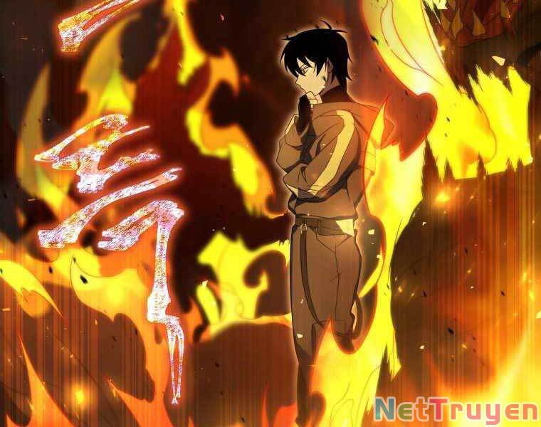 Người Chơi Trở Lại Sau 10000 Năm: Chapter 17