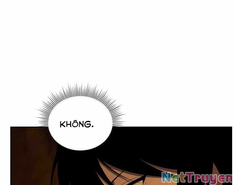 Người Chơi Trở Lại Sau 10000 Năm: Chapter 17