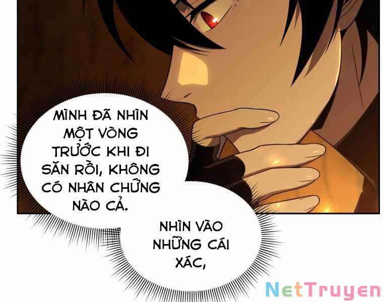 Người Chơi Trở Lại Sau 10000 Năm: Chapter 17