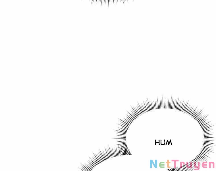 Người Chơi Trở Lại Sau 10000 Năm: Chapter 17