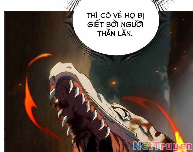 Người Chơi Trở Lại Sau 10000 Năm: Chapter 17