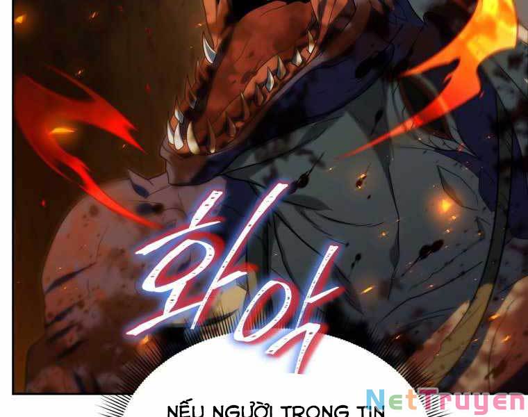 Người Chơi Trở Lại Sau 10000 Năm: Chapter 17