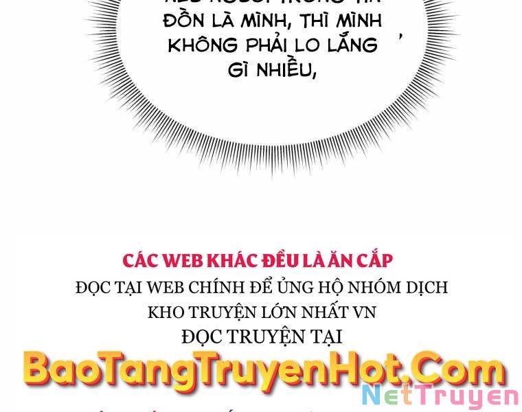 Người Chơi Trở Lại Sau 10000 Năm: Chapter 17