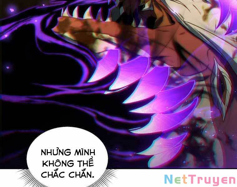 Người Chơi Trở Lại Sau 10000 Năm: Chapter 17