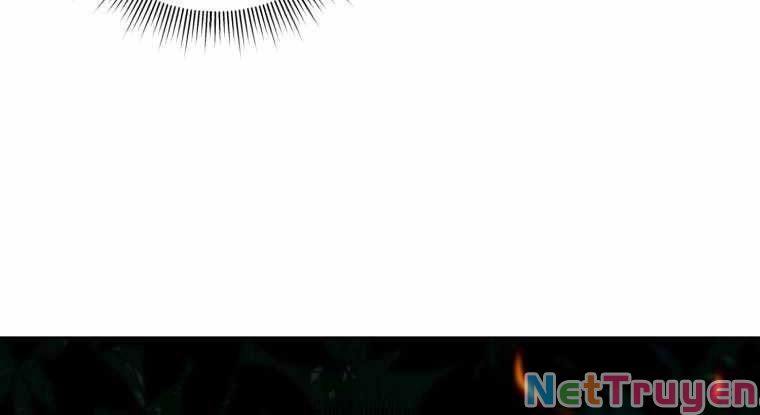 Người Chơi Trở Lại Sau 10000 Năm: Chapter 17