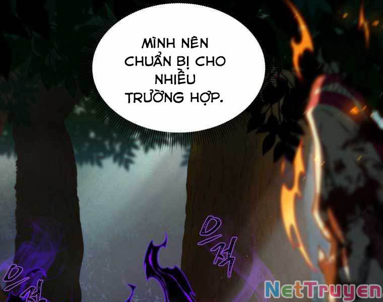 Người Chơi Trở Lại Sau 10000 Năm: Chapter 17