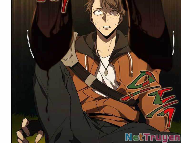 Người Chơi Trở Lại Sau 10000 Năm: Chapter 17