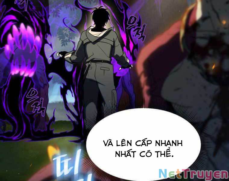 Người Chơi Trở Lại Sau 10000 Năm: Chapter 17