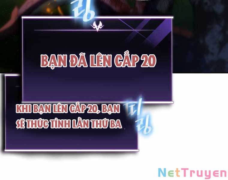 Người Chơi Trở Lại Sau 10000 Năm: Chapter 17