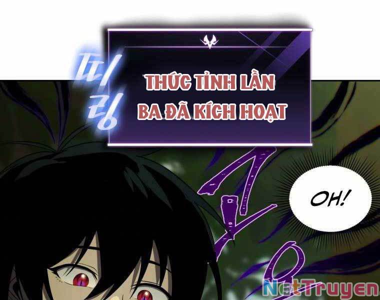 Người Chơi Trở Lại Sau 10000 Năm: Chapter 17