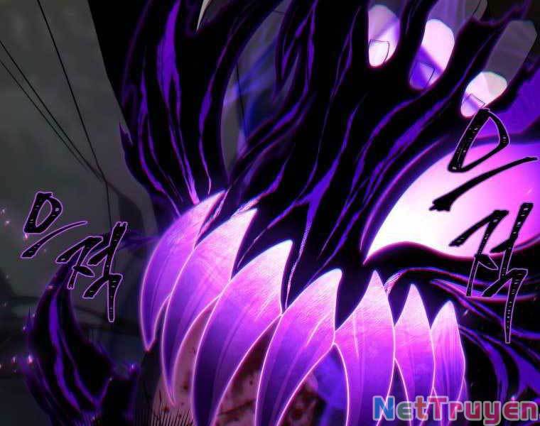 Người Chơi Trở Lại Sau 10000 Năm: Chapter 17