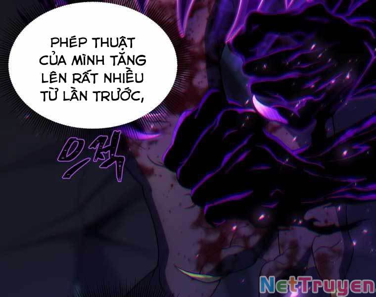 Người Chơi Trở Lại Sau 10000 Năm: Chapter 17
