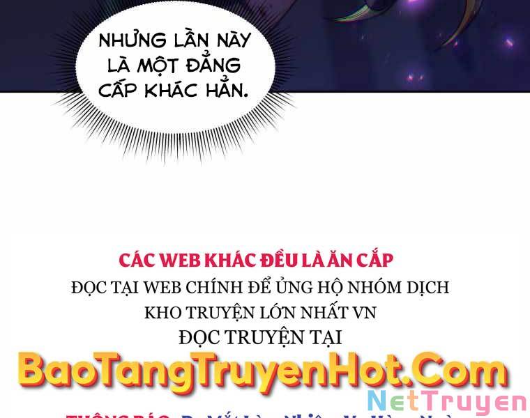 Người Chơi Trở Lại Sau 10000 Năm: Chapter 17