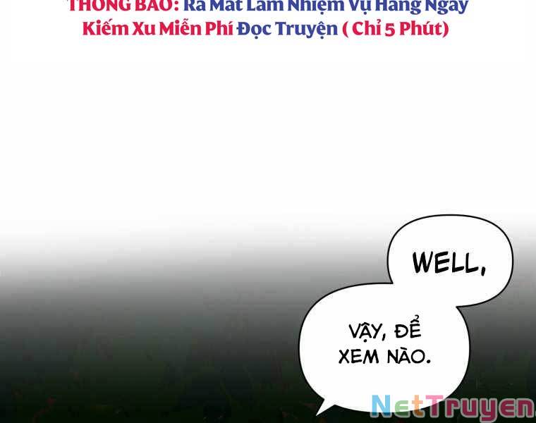 Người Chơi Trở Lại Sau 10000 Năm: Chapter 17