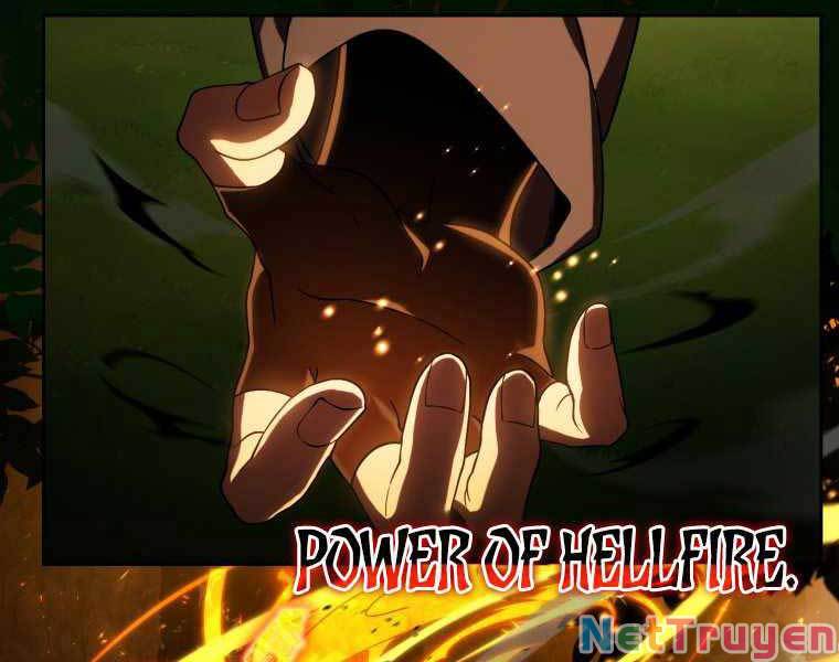 Người Chơi Trở Lại Sau 10000 Năm: Chapter 17