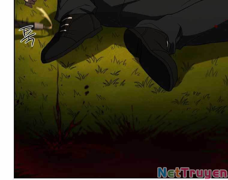Người Chơi Trở Lại Sau 10000 Năm: Chapter 17