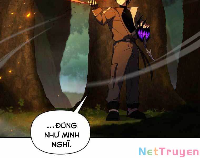 Người Chơi Trở Lại Sau 10000 Năm: Chapter 17
