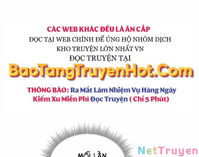 Người Chơi Trở Lại Sau 10000 Năm: Chapter 17