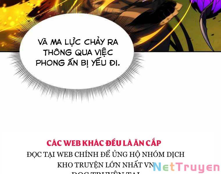 Người Chơi Trở Lại Sau 10000 Năm: Chapter 17