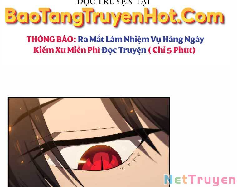Người Chơi Trở Lại Sau 10000 Năm: Chapter 17