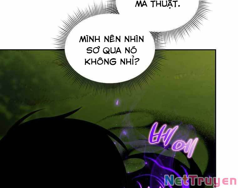 Người Chơi Trở Lại Sau 10000 Năm: Chapter 17