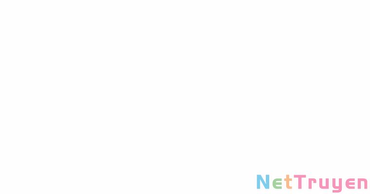 Người Chơi Trở Lại Sau 10000 Năm: Chapter 17