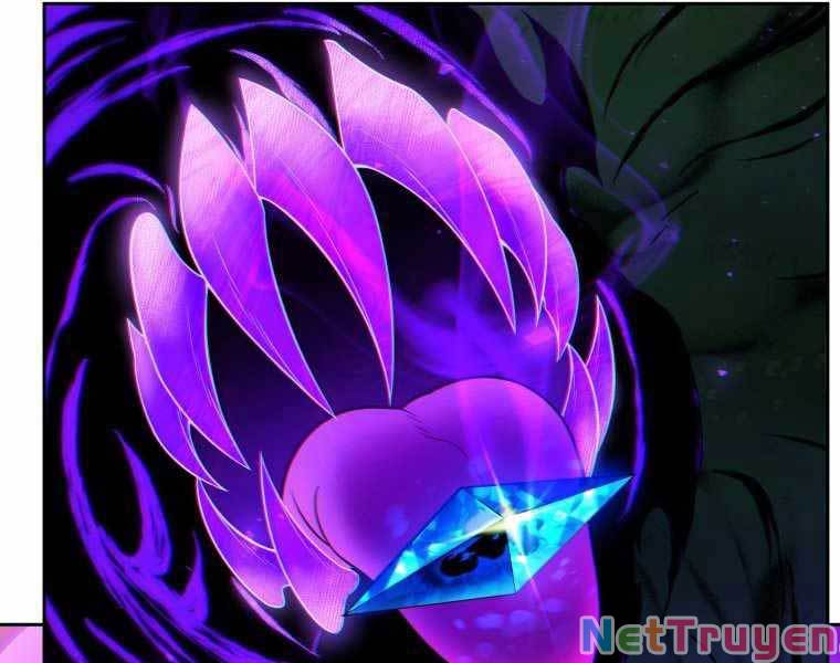 Người Chơi Trở Lại Sau 10000 Năm: Chapter 17