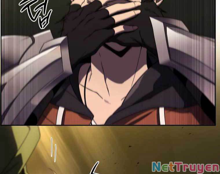 Người Chơi Trở Lại Sau 10000 Năm: Chapter 17