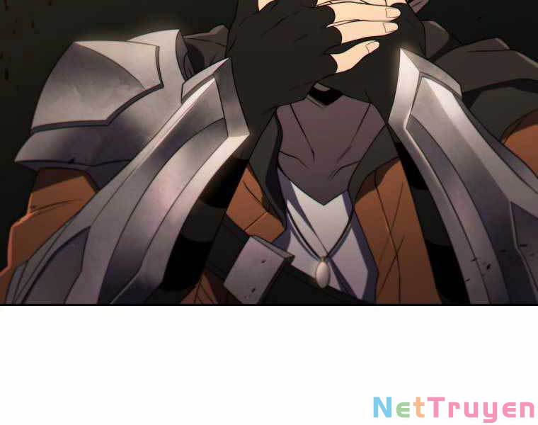 Người Chơi Trở Lại Sau 10000 Năm: Chapter 17