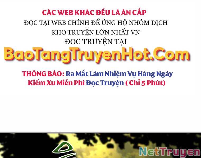 Người Chơi Trở Lại Sau 10000 Năm: Chapter 17