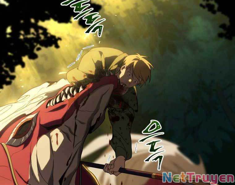 Người Chơi Trở Lại Sau 10000 Năm: Chapter 17